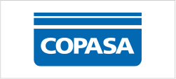 Transmobília