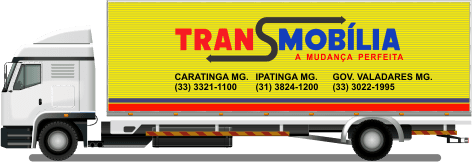 Transmobília