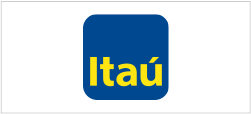 Transmobília