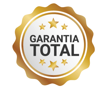 Transmobília