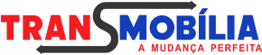 Transmobília