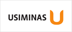 Transmobília