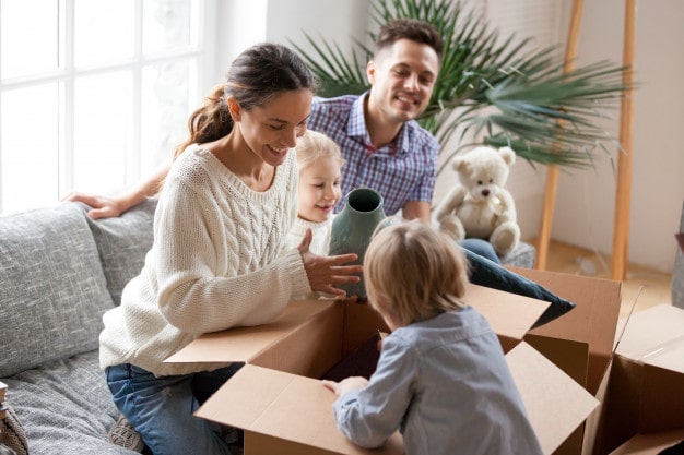 Transmobília