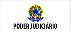 Transmobília