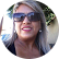 Beth Martins