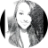  Catarina Conserva