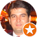 Célio Lacerda